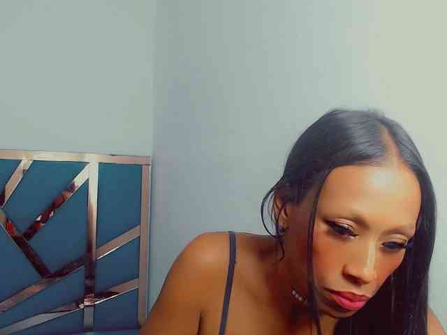 bitch-naughty webcam