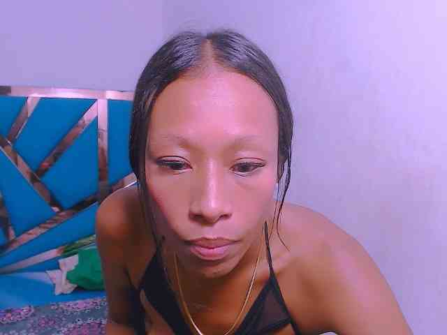 bitch-naughty webcam