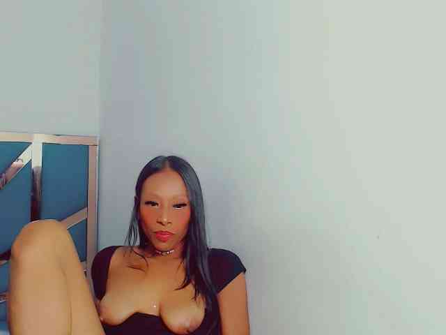 bitch-naughty webcam