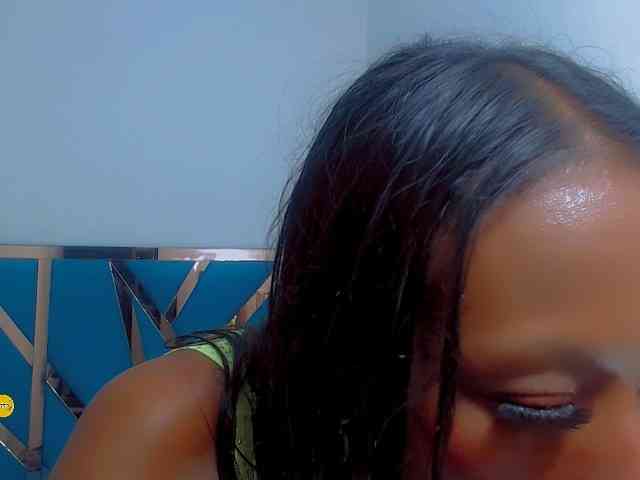 bitch-naughty webcam