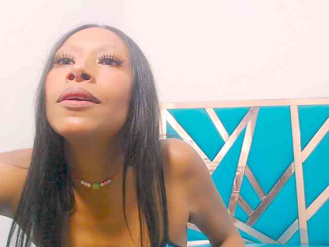 bitch-naughty webcam
