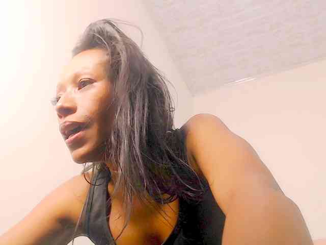 bitch-naughty webcam