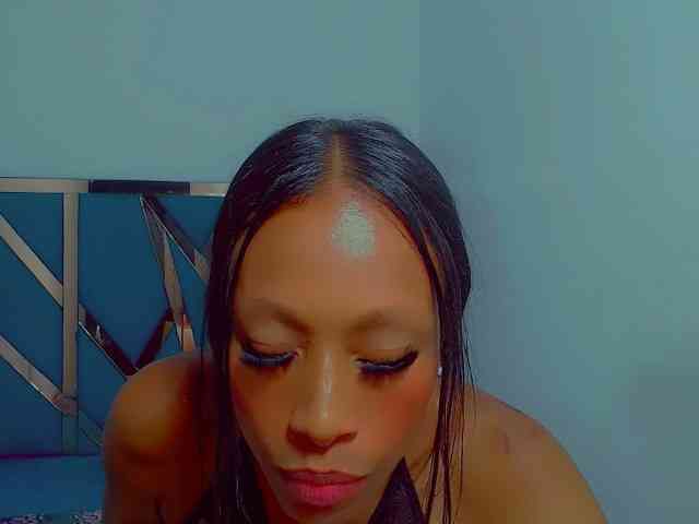 bitch-naughty bitch-naughty