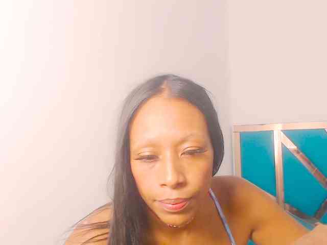 bitch-naughty webcam