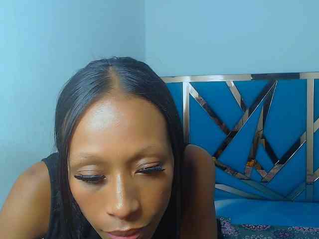 bitch-naughty webcam