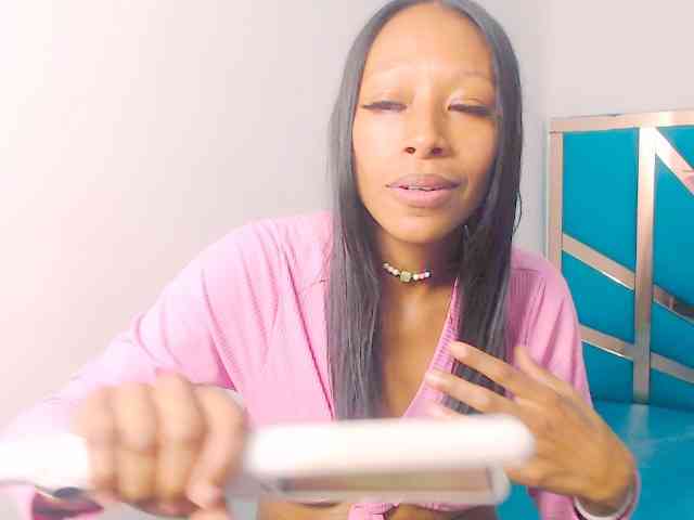 bitch-naughty webcam