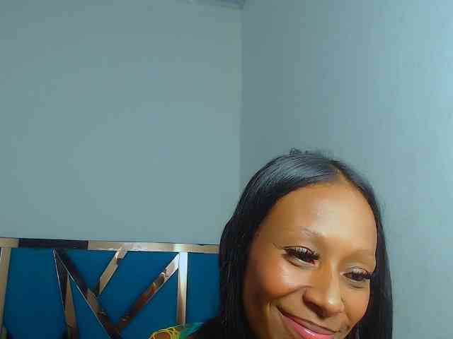 bitch-naughty webcam