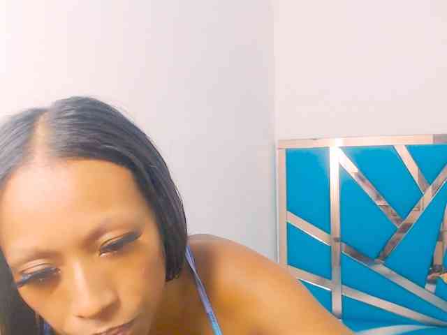 bitch-naughty webcam