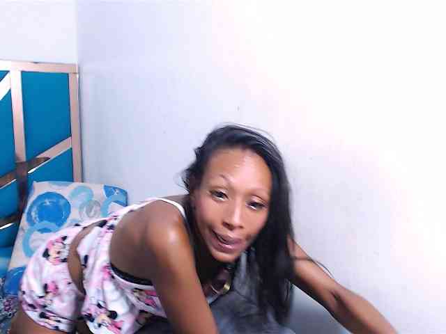 bitch-naughty webcam