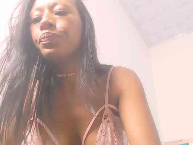 bitch-naughty webcam