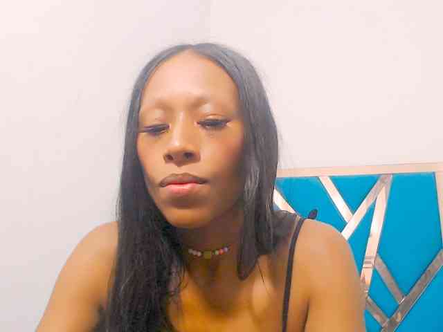 bitch-naughty webcam