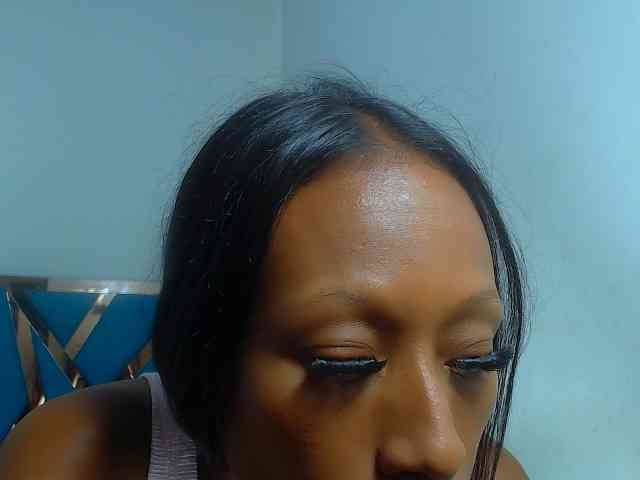 bitch-naughty webcam