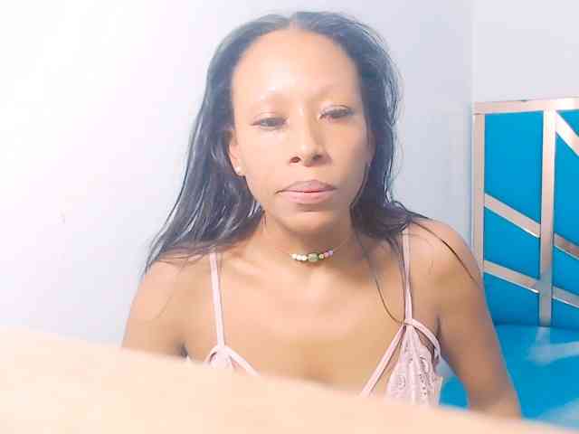 bitch-naughty webcam