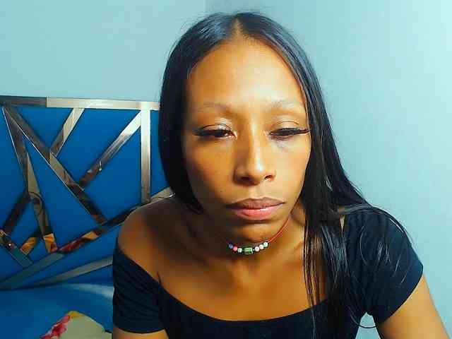 bitch-naughty webcam