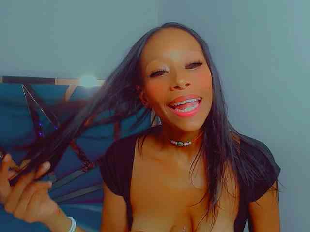 bitch-naughty webcam