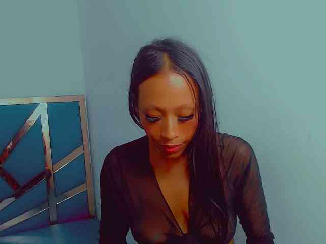 bitch-naughty webcam