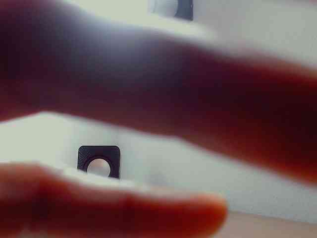 bitch-naughty webcam