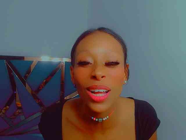 bitch-naughty webcam