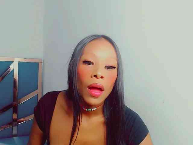 bitch-naughty webcam