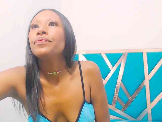 bitch-naughty webcam