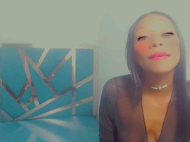 bitch-naughty webcam