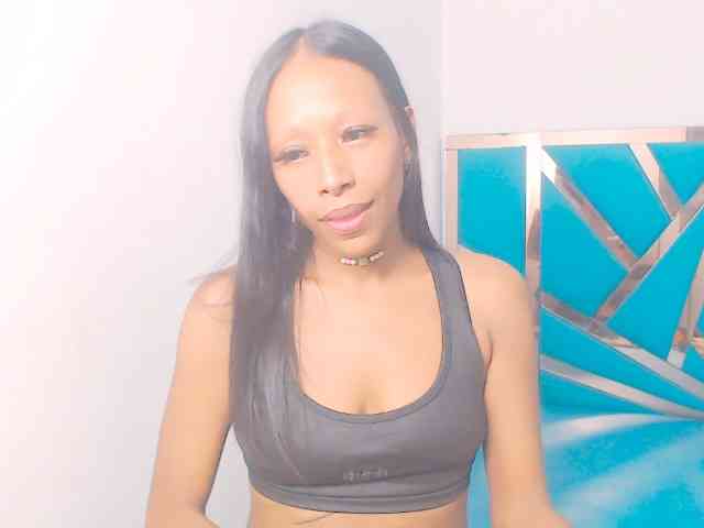 bitch-naughty webcam
