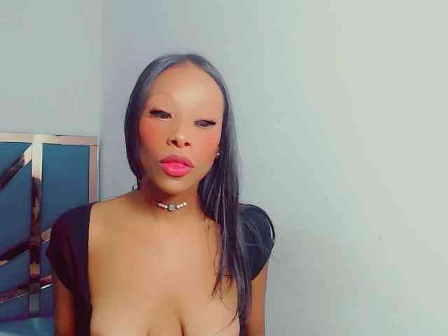 bitch-naughty webcam