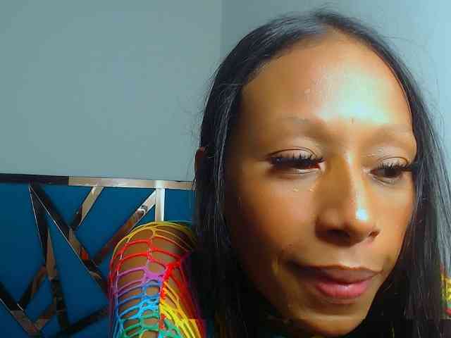 bitch-naughty webcam