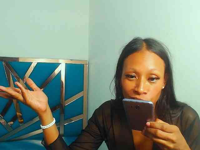 bitch-naughty webcam