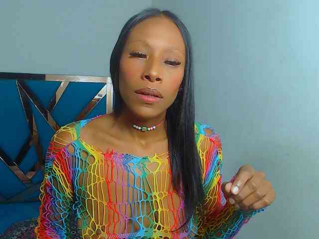 bitch-naughty webcam