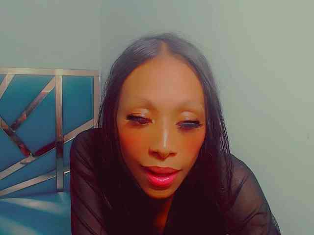 bitch-naughty webcam