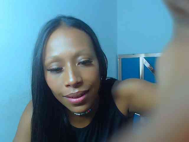 bitch-naughty webcam