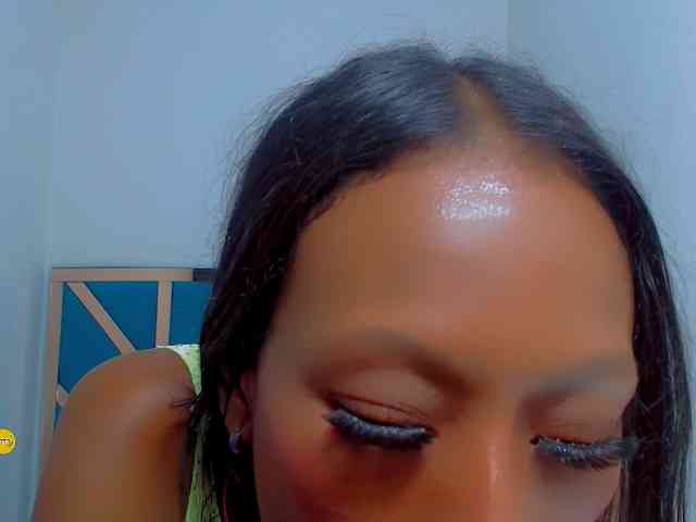 bitch-naughty webcam