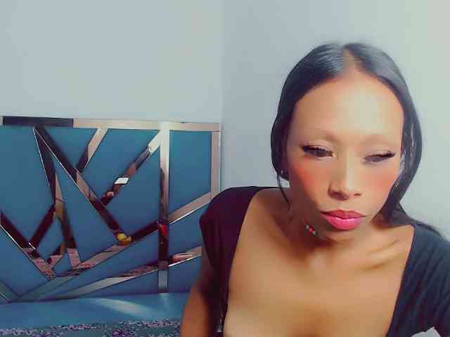 bitch-naughty webcam