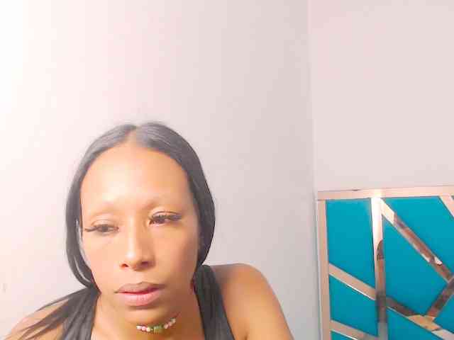 bitch-naughty webcam