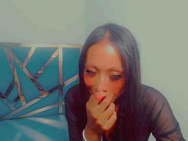 bitch-naughty webcam