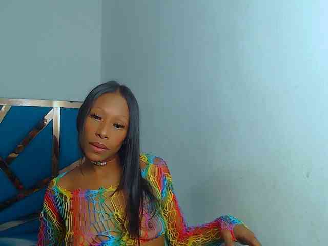 bitch-naughty webcam