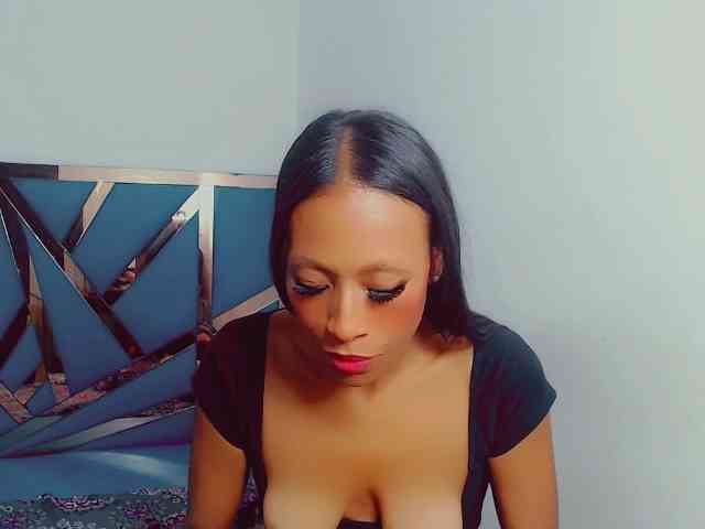 bitch-naughty webcam