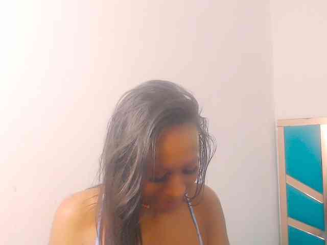 bitch-naughty webcam