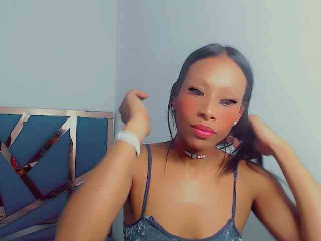 bitch-naughty webcam