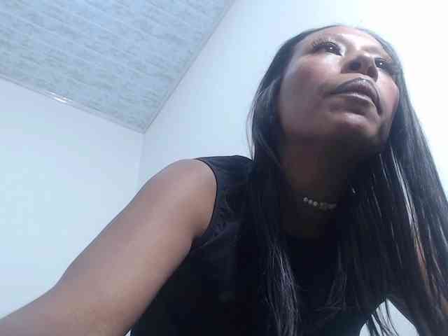 bitch-naughty webcam