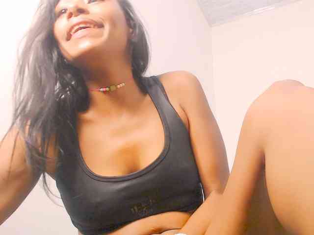bitch-naughty webcam