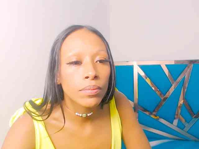 bitch-naughty webcam