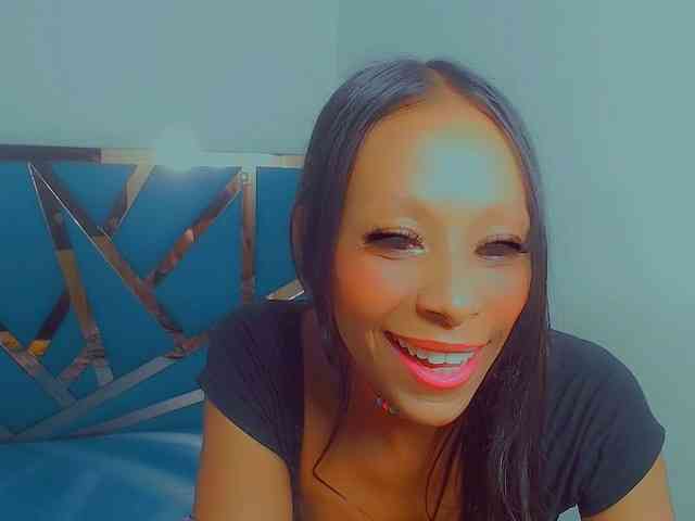 bitch-naughty webcam