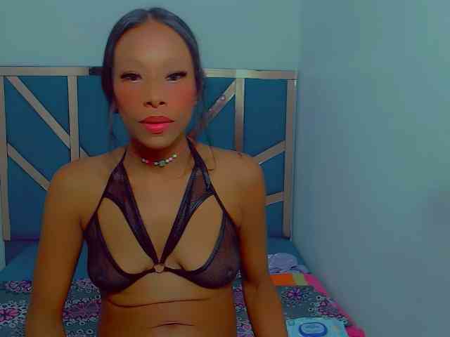 bitch-naughty bitch-naughty