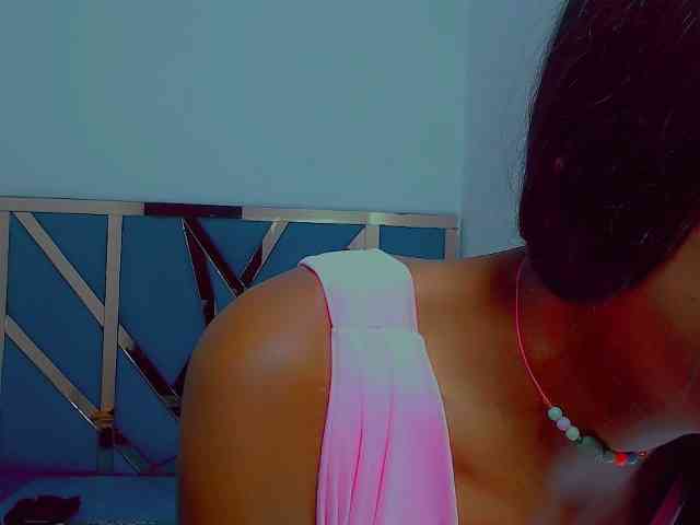 bitch-naughty webcam