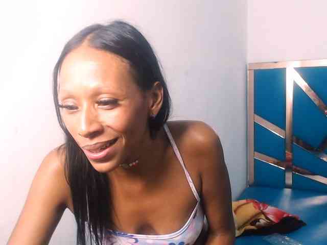 bitch-naughty webcam