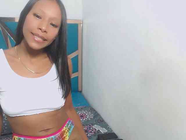 bitch-naughty webcam