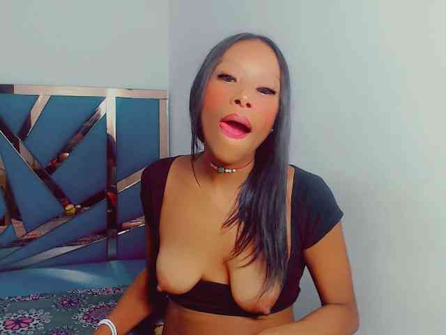 bitch-naughty webcam