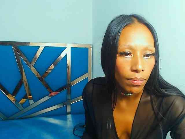 bitch-naughty webcam